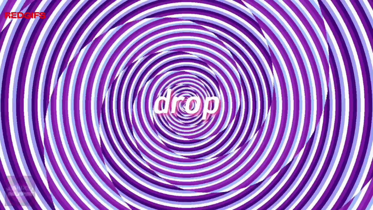 sissy hypno is rewiring you into a cockfiend x  (sound on)