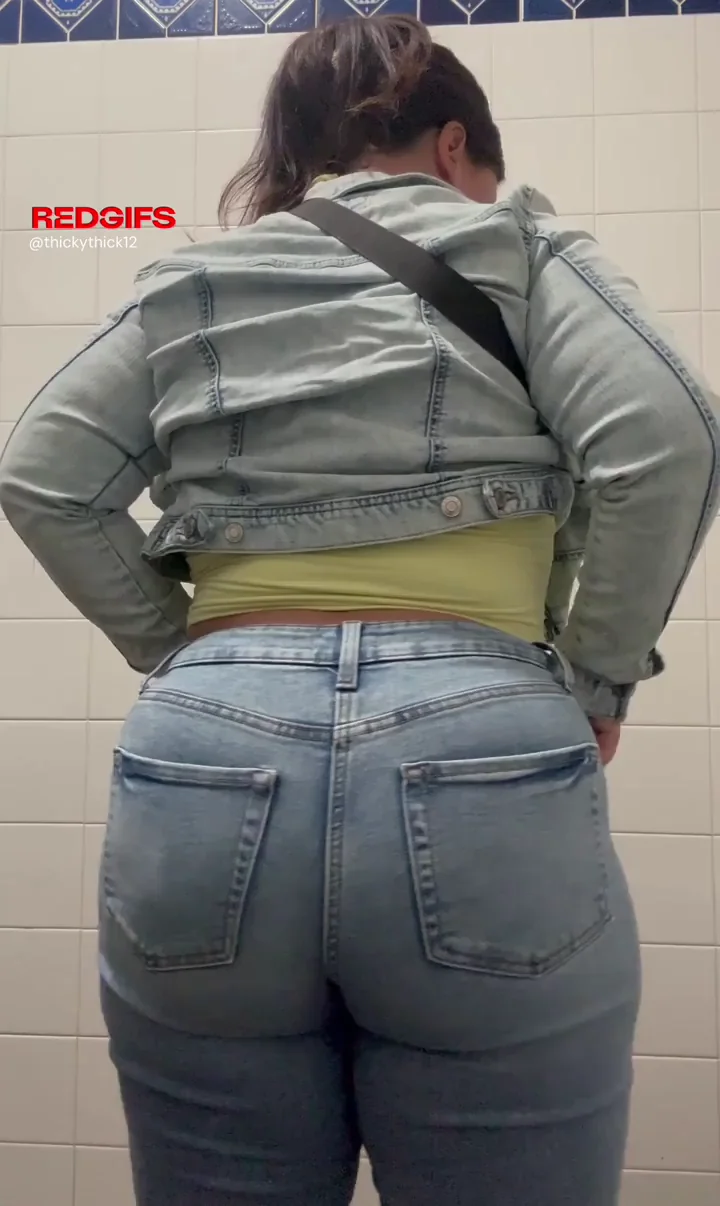 Wait for the chubbiness …..