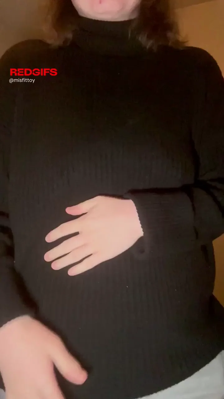 Am I too small, too big, or your ideal size?