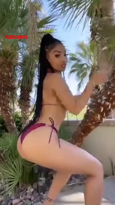 Shenseea