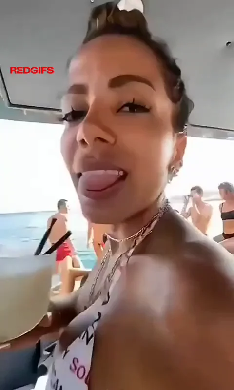 Anitta