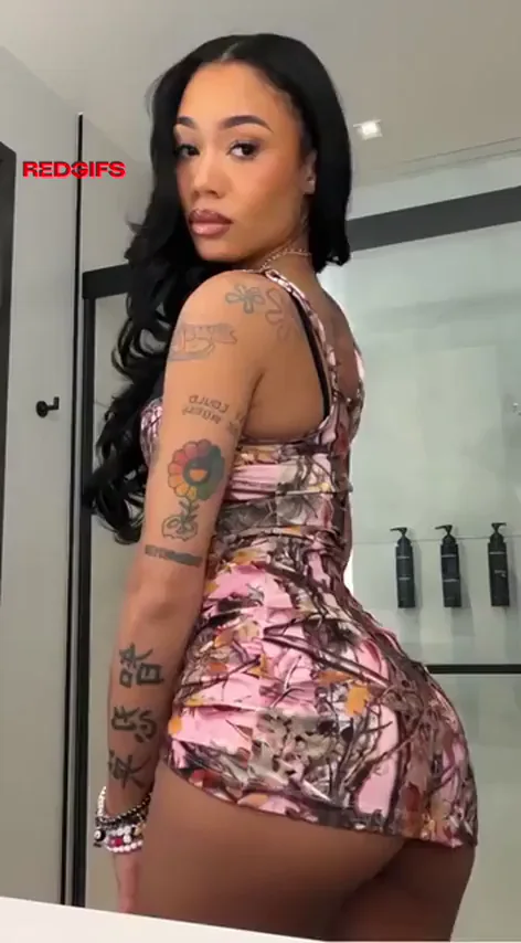 Coi Leray