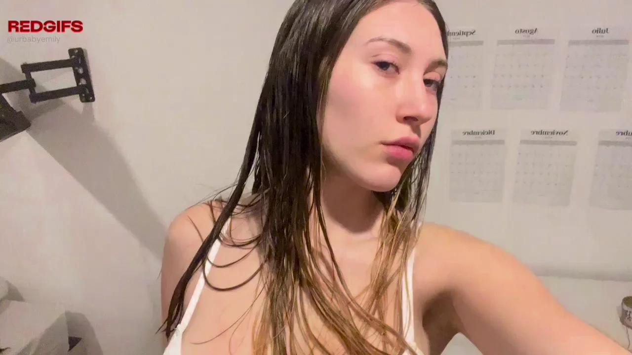 wife or me in your bed who would you fuck first? 18F