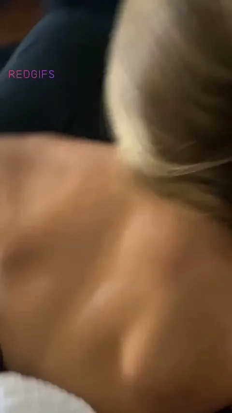 Will you fuck me more and cheat