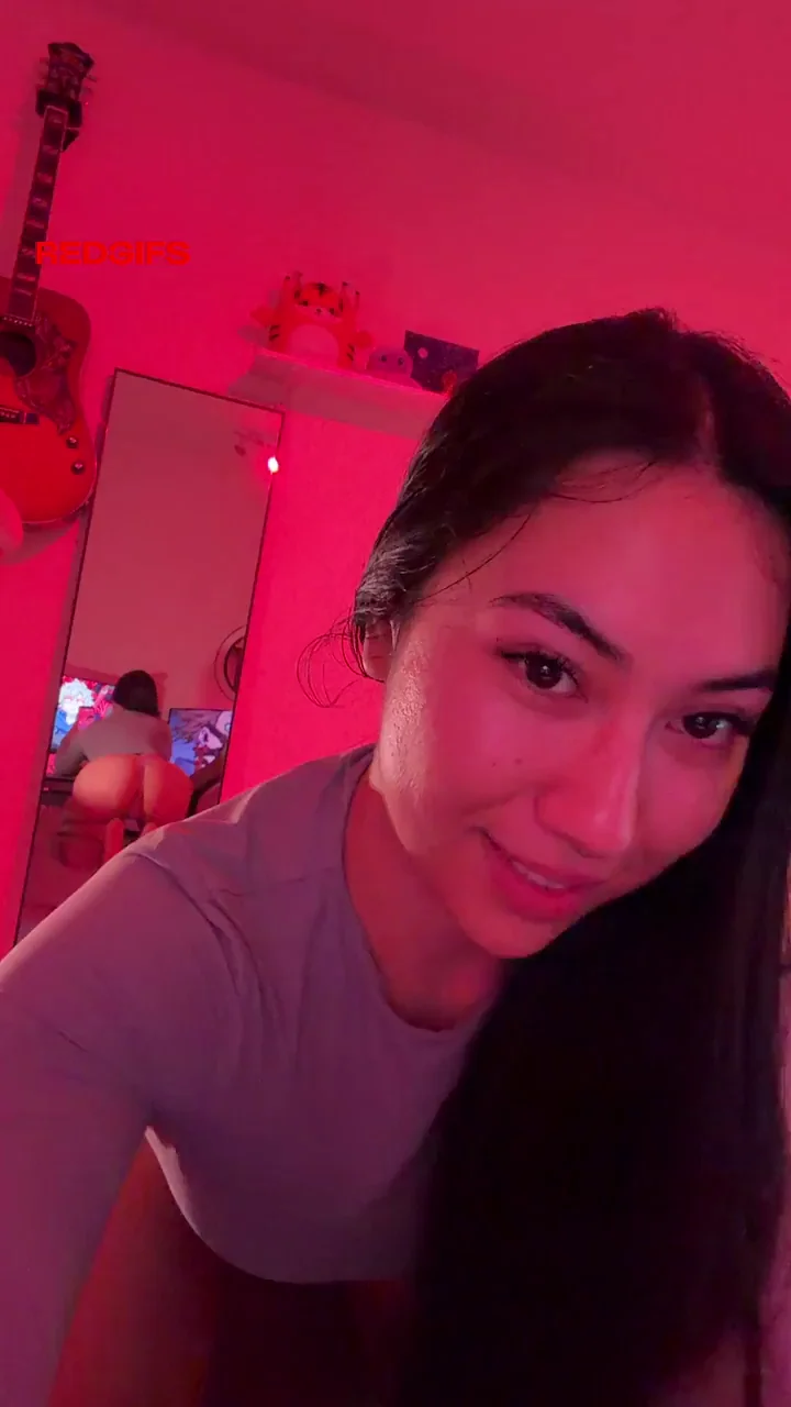 could i be your top tiny reddit cutie?