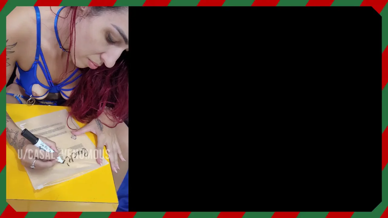 17 guys in 4 days, a recap.