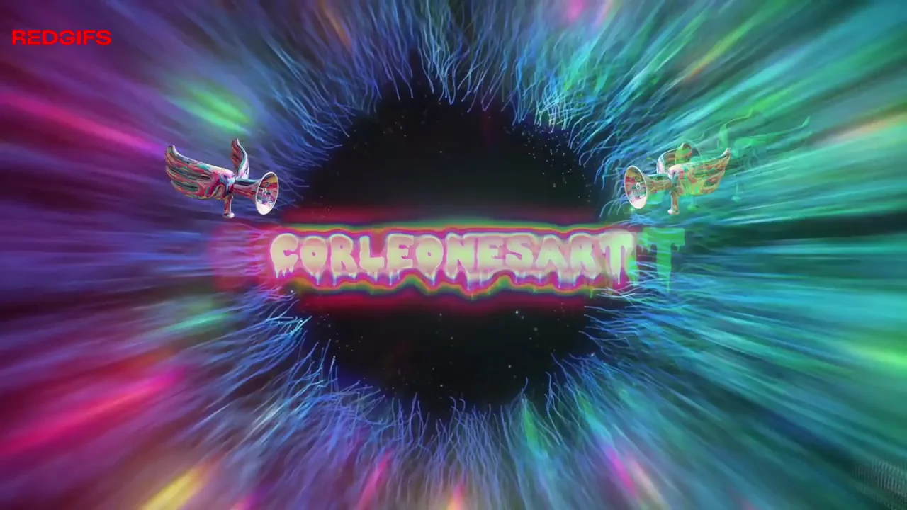 🔥 CorleonesArt POV Hypno HFO Bliss 💦🌀