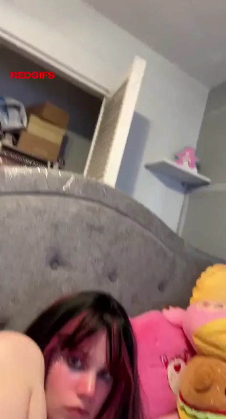 Sending my cum nudes to the first 110 people who say yes