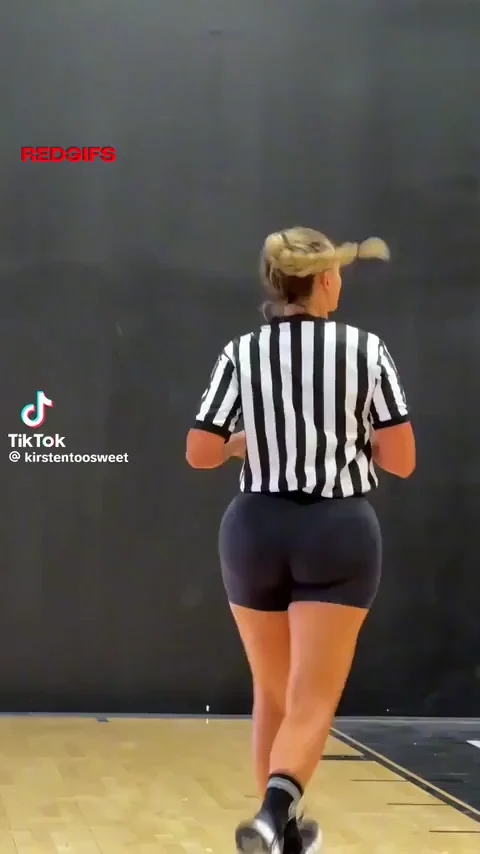 @kirstentoosweet