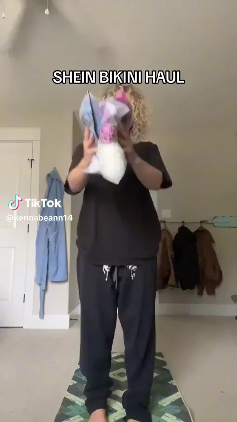 @kennabeann14