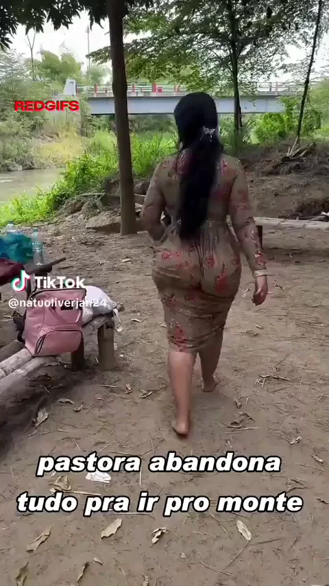 @natuotiverjan24