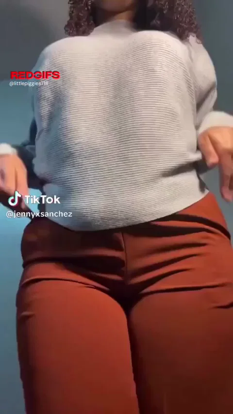 @jennyxsanchez