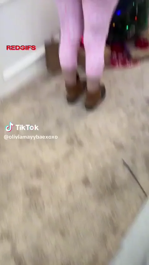 @oliviamayybaexoxo