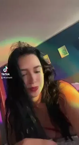 @brihattt