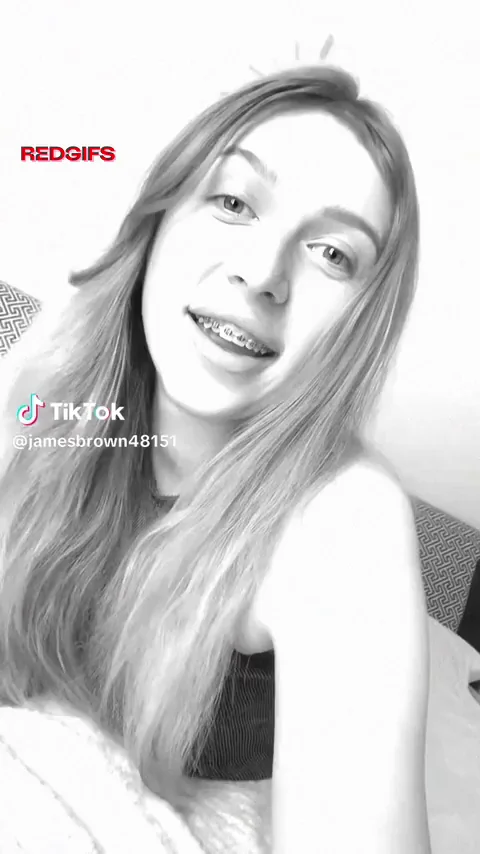 @jamesbrown48151