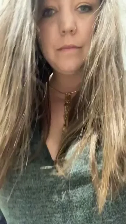 Quick break during the work day to play a little. Curious to know what you would do if you walked in on your coworker like this? [F33] [OC]