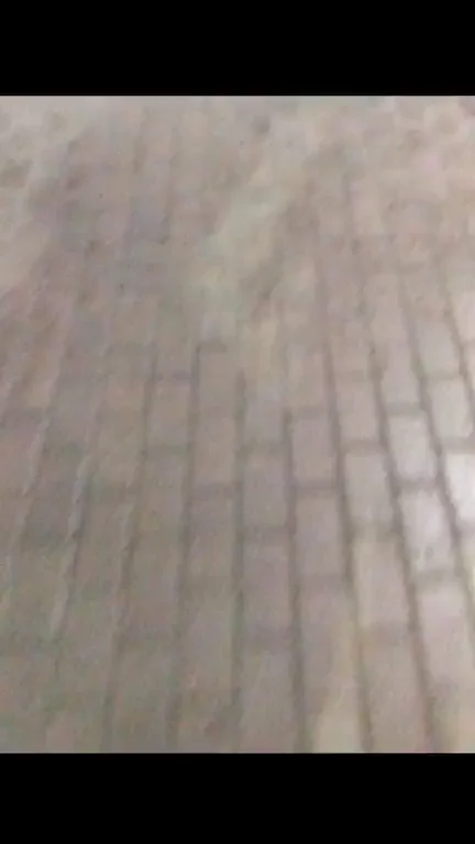 Liquid Courage Unleashed! Stacked Slut Flashes Tits on Patio 😈🍸