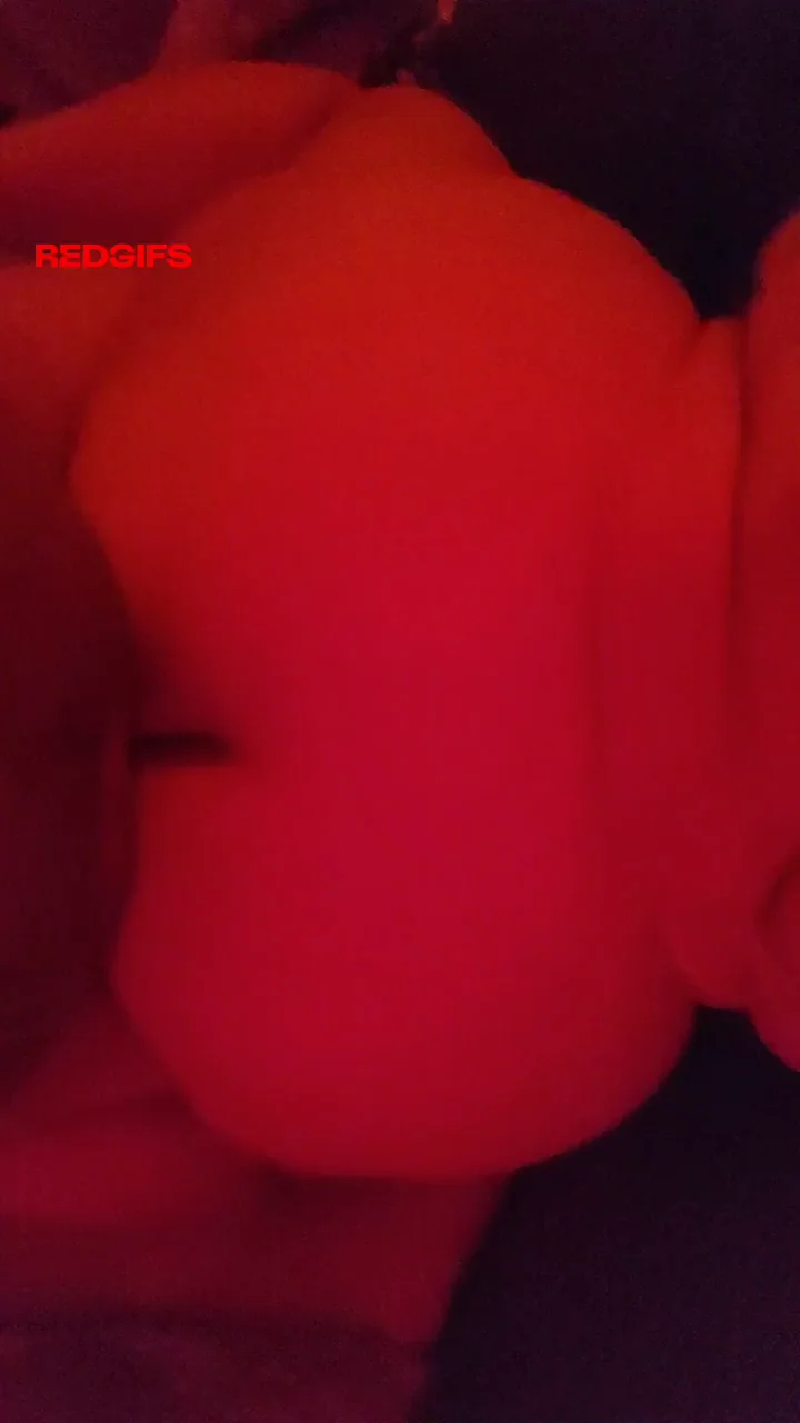 🪟 BBW Slut Fucks Hard at Home with Curtains Wide Open! 😈