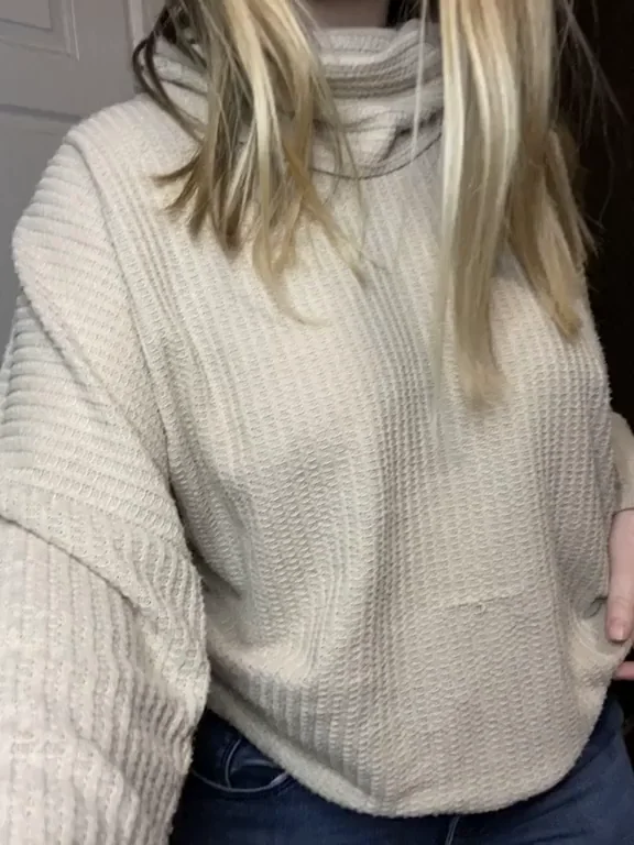 Well hello