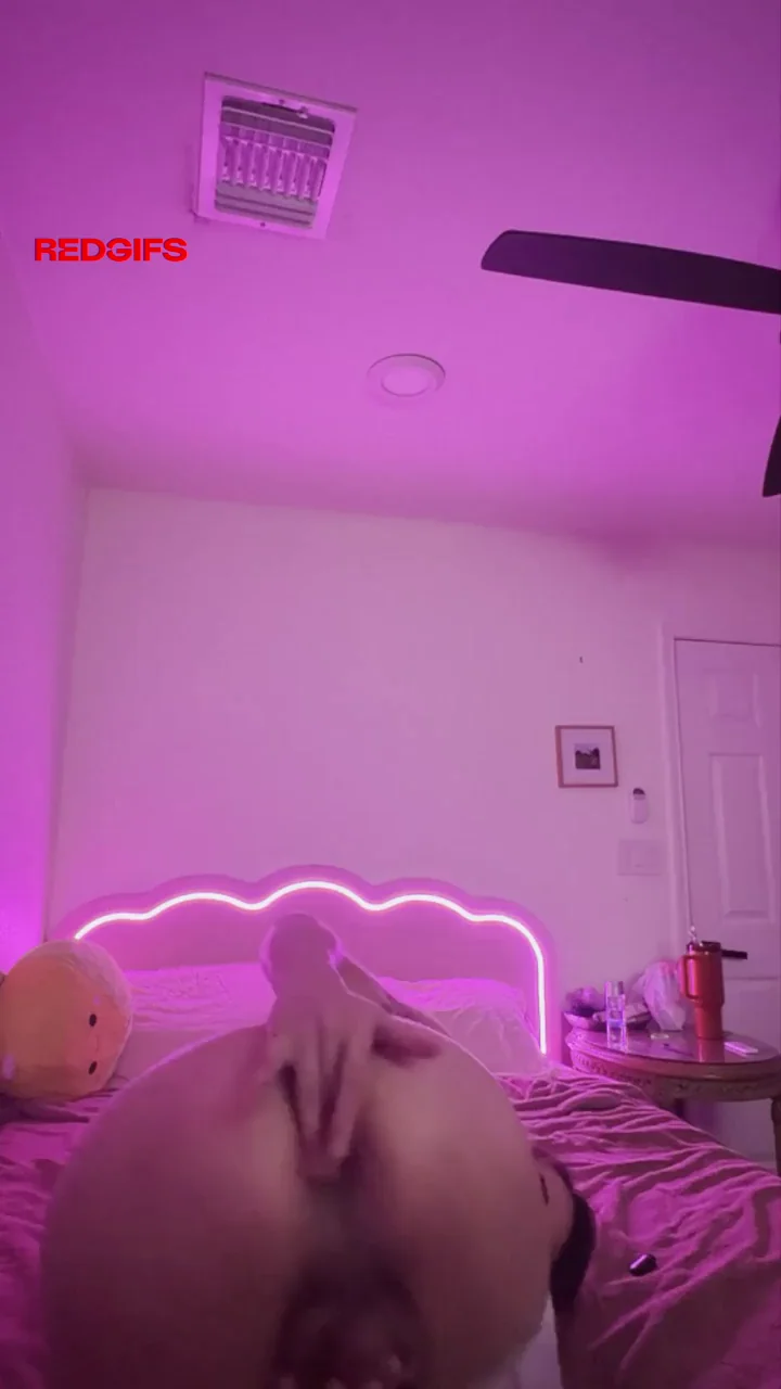 I think it's interesting to get feminized in this position