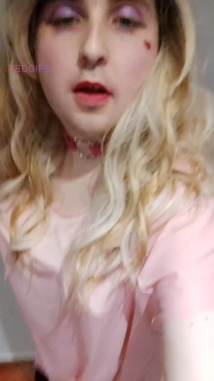 I love pink 😇😇😇
