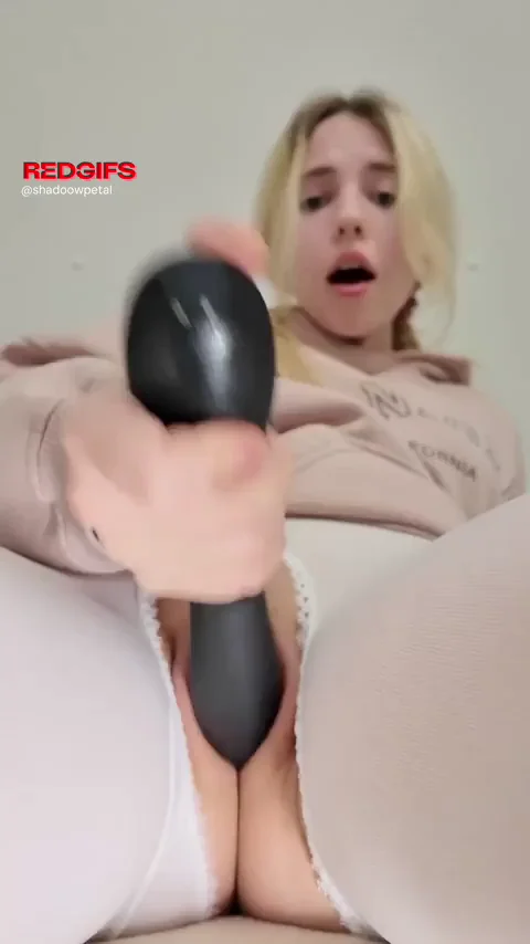I know you’d fuck me raw
