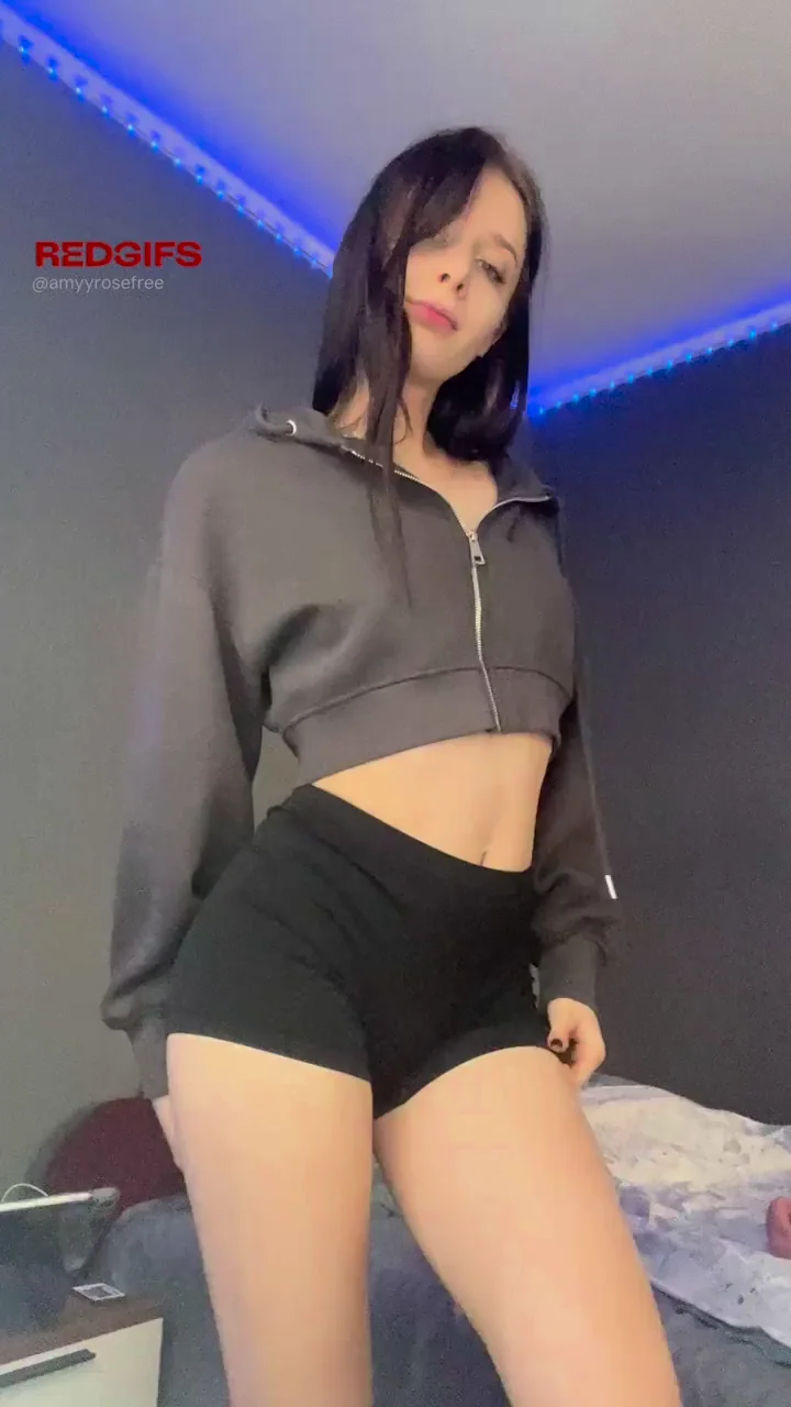 Perfect undressing