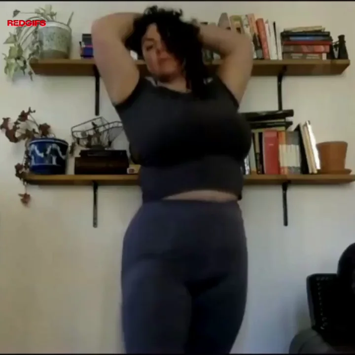 A little show