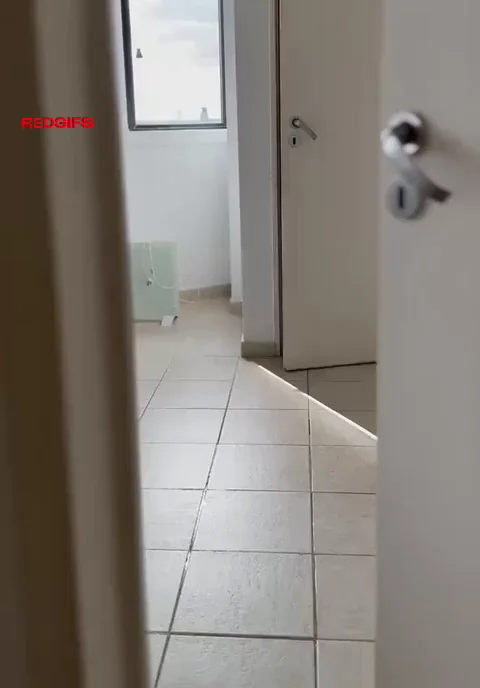 Towel falling off