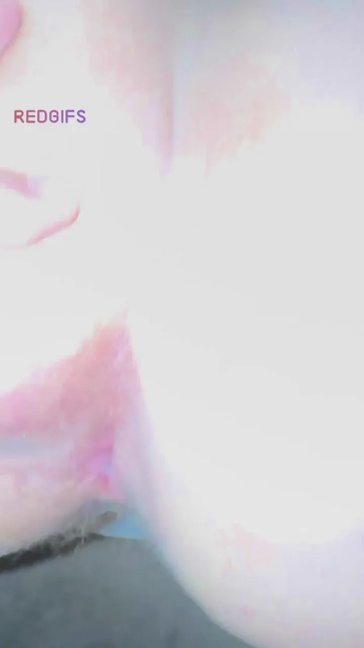 Raw PAWG Ass Takes Thick Cock Deep No Lube Doggystyle