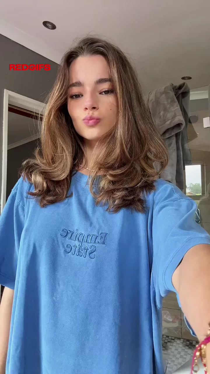 Lauren