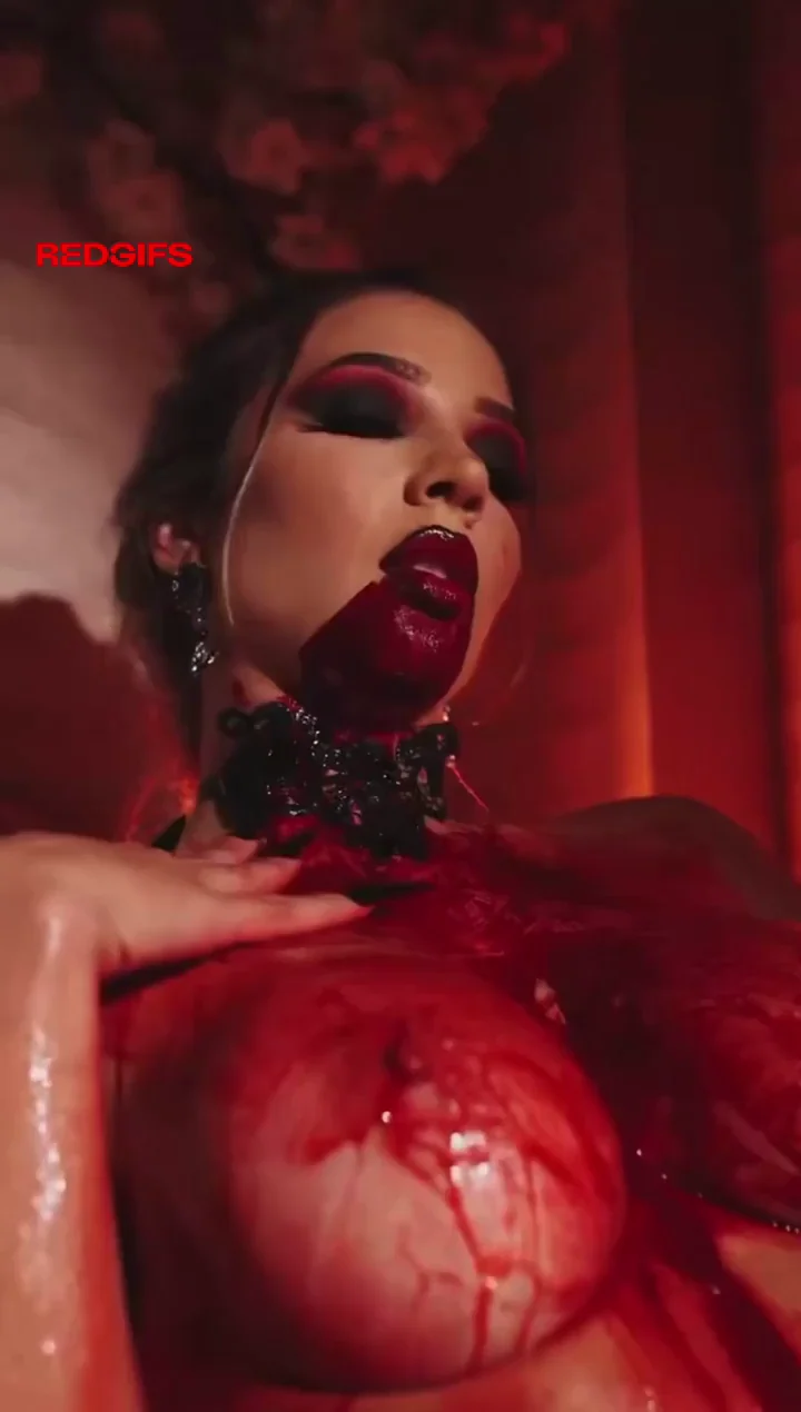 Renatinha | Happy Halloween