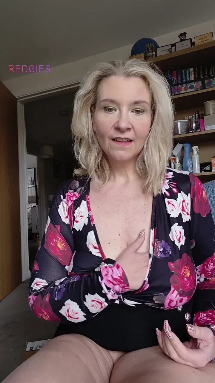 Been thinking about fucking a Reddit fan recently...any volunteers