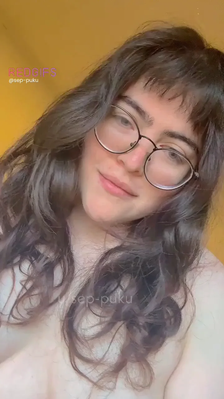 Fat pussy just means I fuck better