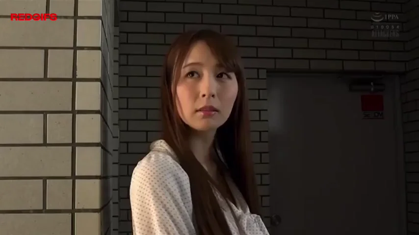 Visiting Uchimura’s place.: Jessica Kizaki (ATID-372)