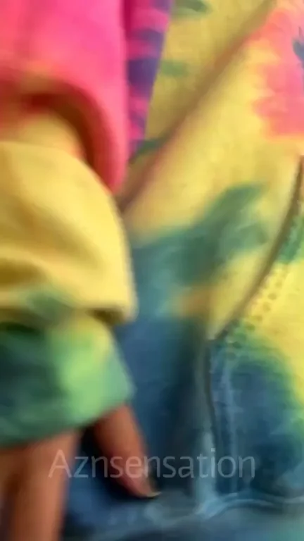 Let me know if you like what you see ??