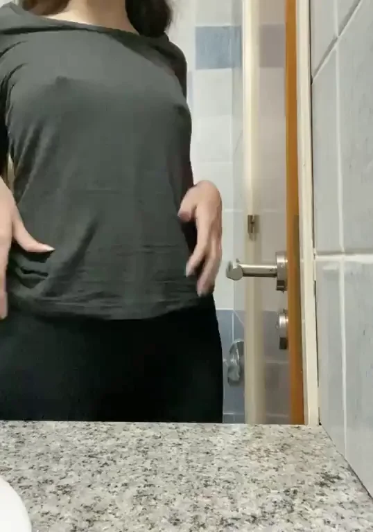 can I make you hard???