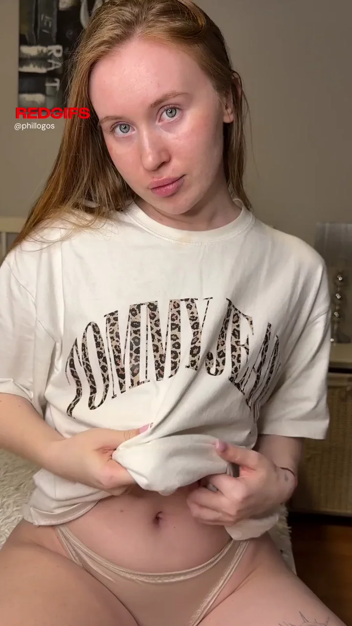 are them fuckable? be honest