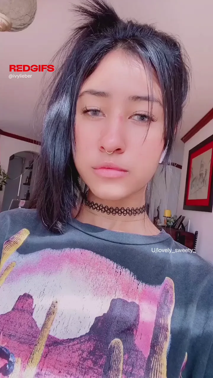 Oops, Forgot to Behave 😛💦 Ahegao Tongue Slut Gone Wild