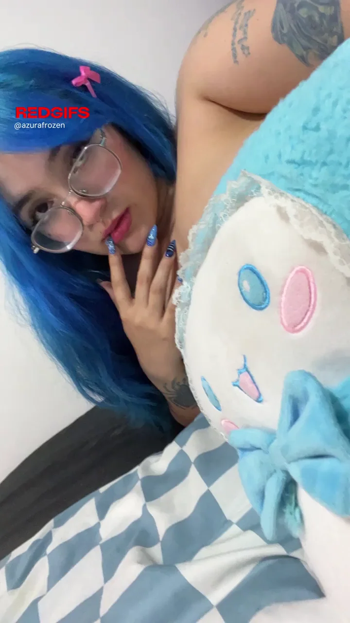 Learning as I go… how’s it look? 👅