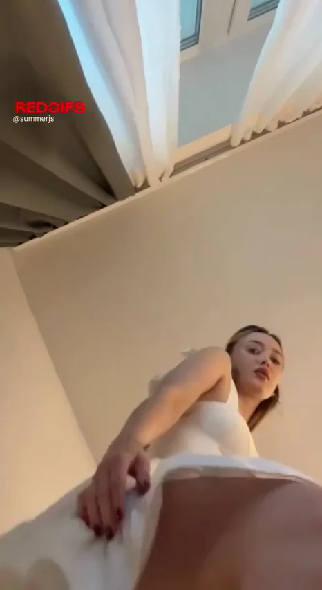 Wanna sit on your face and you have nothing to say about that