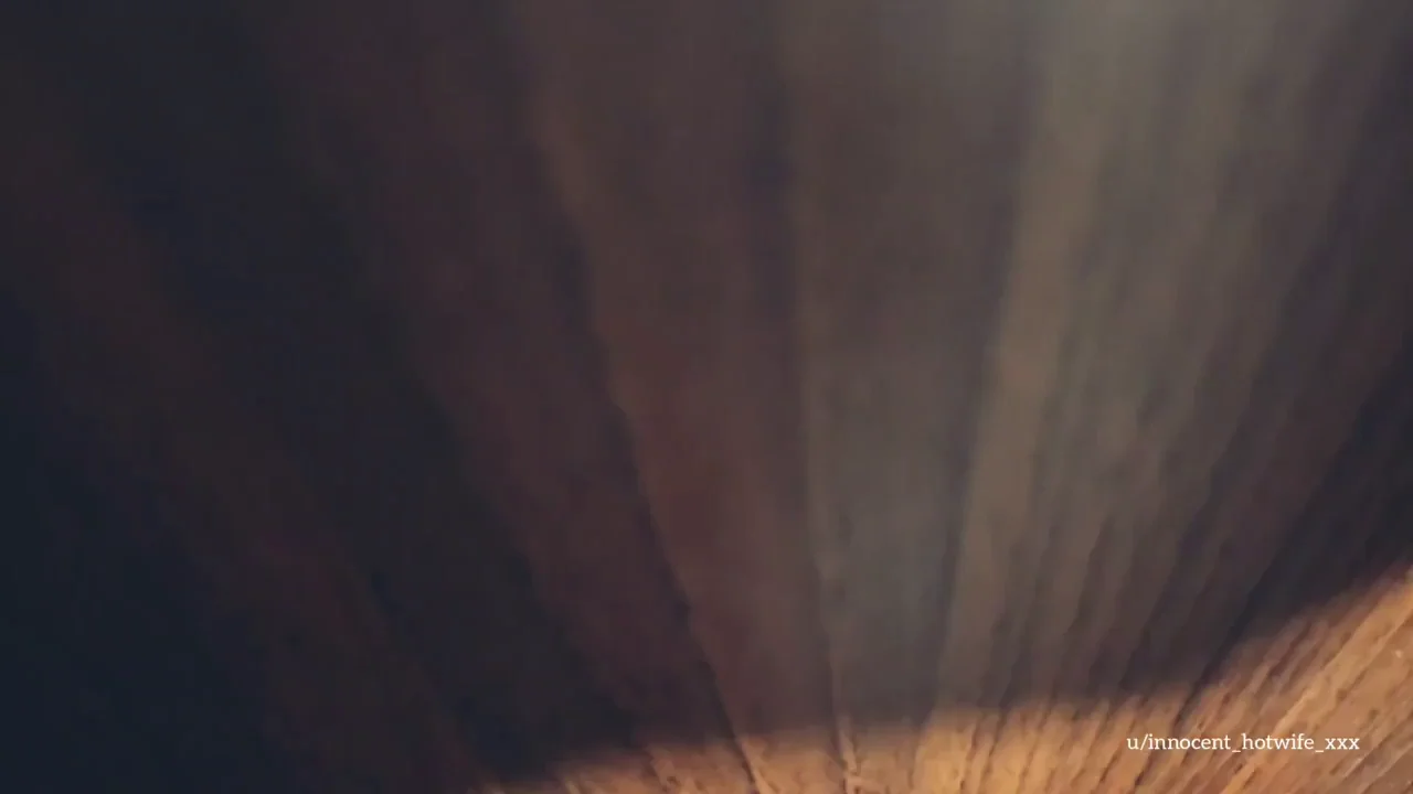Filmed fucking in the toilet cubicle