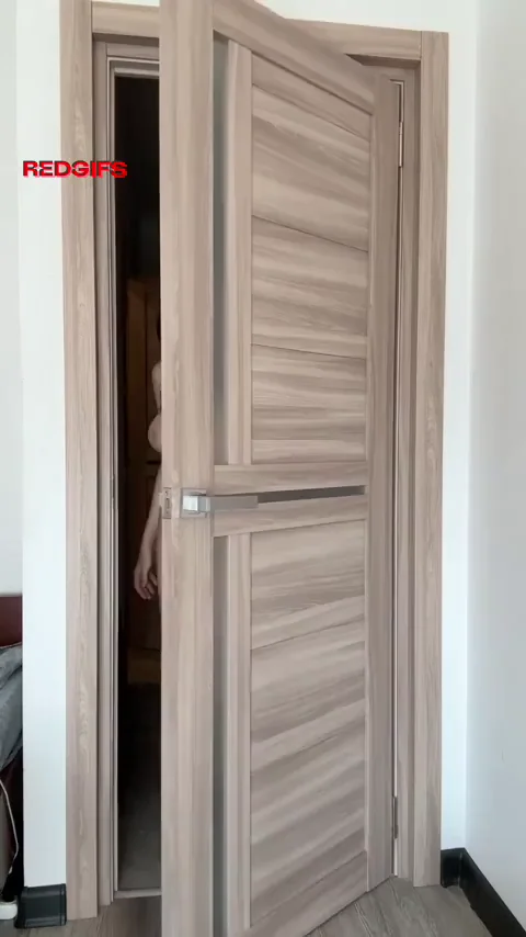 Daddy, did you call me?
