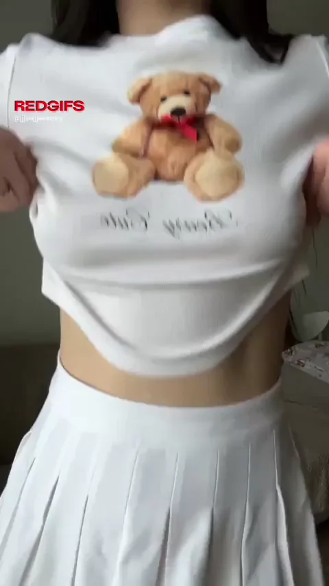 I am Daddy's most naughty princess