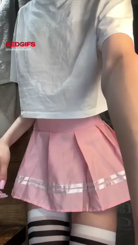 Daddy, your thoughts about my tight pussy: