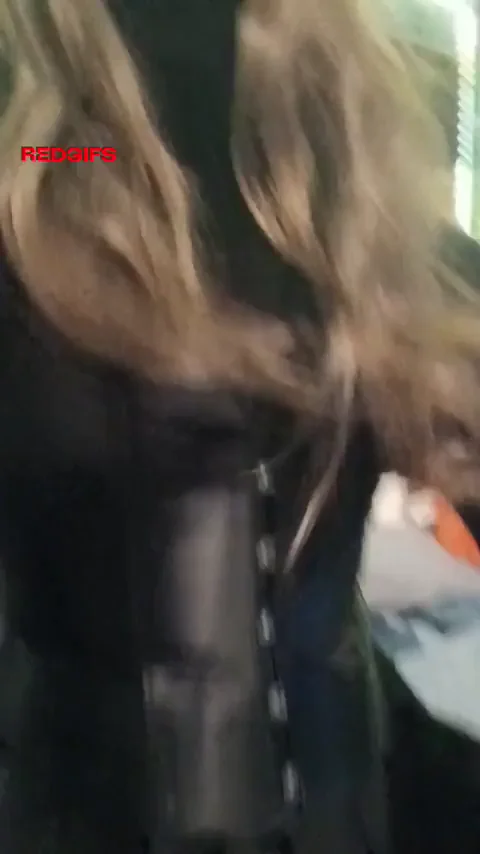 A little surprise for you :3