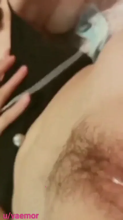Tiny Asian College Slut's Tight Wet Pussy Craving Oversized Cock 💦🍆😍