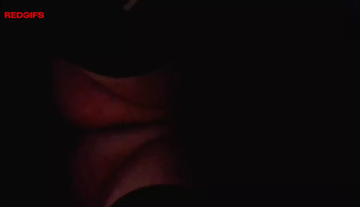 Sweet Seat with Epic Ass & Dick View Down Low ;3 🍑🍆