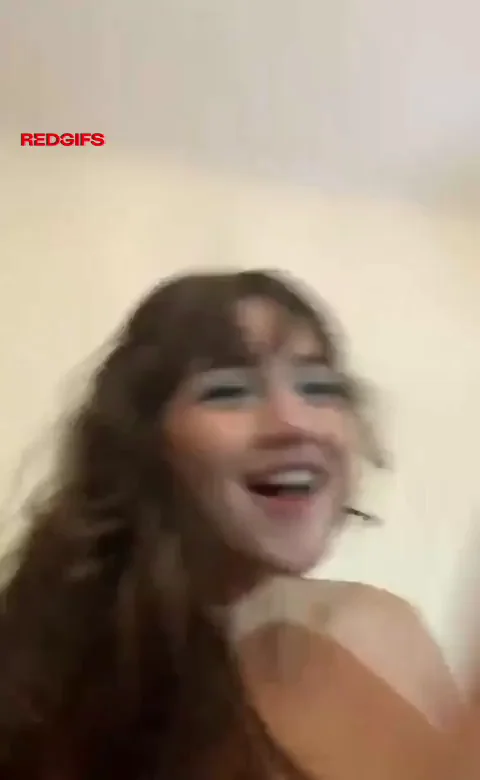 Asuka