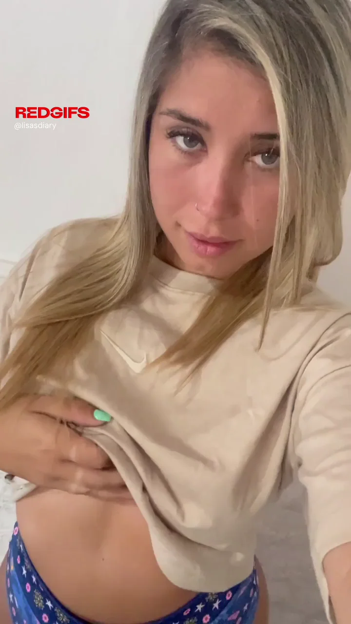 Lisa Secret